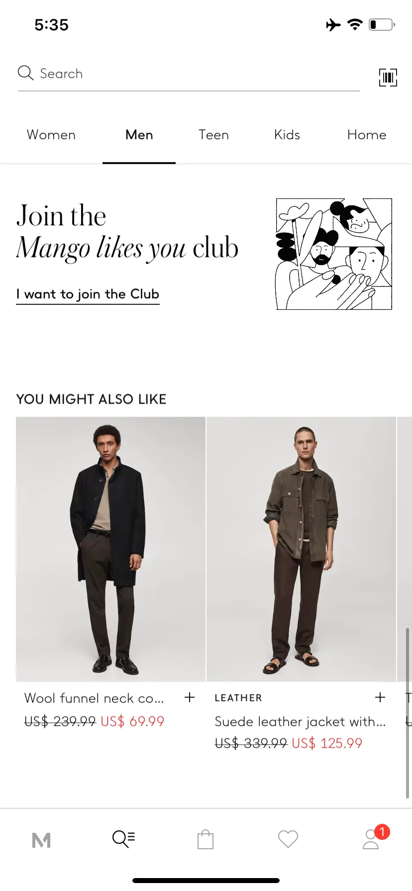 Test Image 15